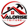 Logo Valorise Toiture, couvreur à Marmande